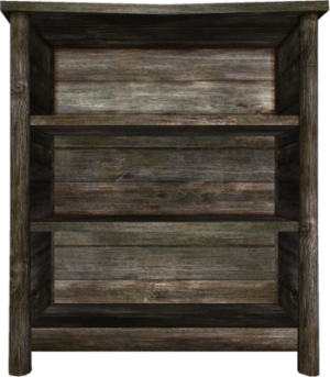 350px-EN-Placeable-Wooden Shelf (Plain).png