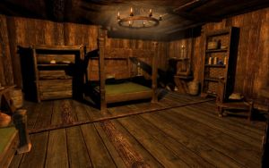 800px-EN-places-Gaboff's Premium Wares3.jpg