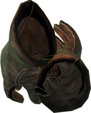 EN-Item-Fists of the Well-traveled One.png