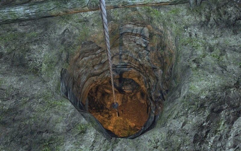 File:EN-Places-Lighbreach Mine10.jpg