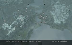 EN-Places-Unmarked Gravestones Location Heartlands.jpg