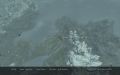 Thumbnail for version as of 16:37, 18 November 2025