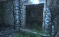 Thumbnail for version as of 16:30, 18 November 2025