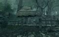 Thumbnail for version as of 16:33, 18 November 2025