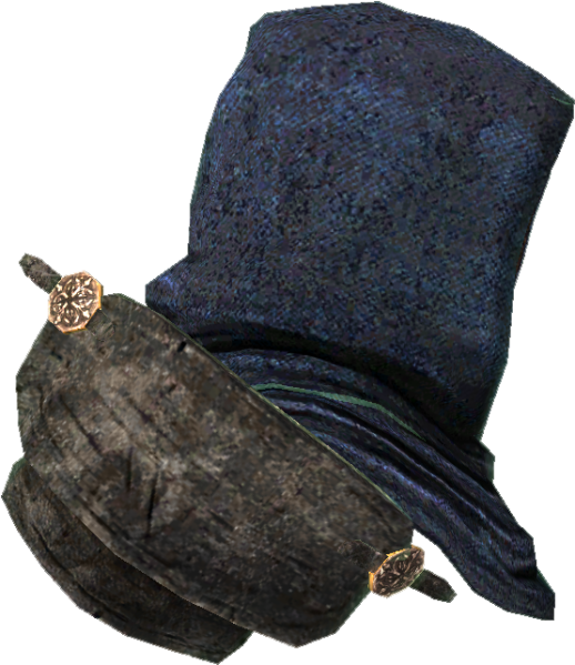 File:20251118162731!EN-Item-Eyes of the North.png