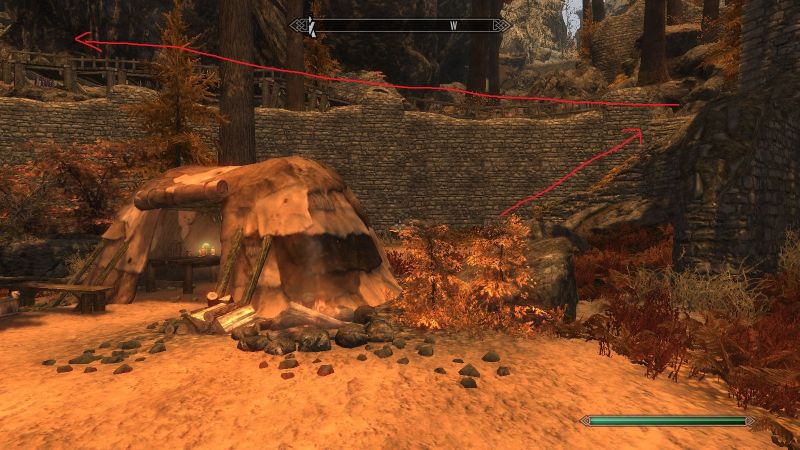 File:20251118162738!Pahtira's Camp2.jpg