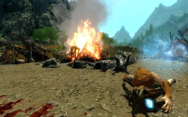 File:20251118162840!EN-Places-Vatyr's Lair2.jpg