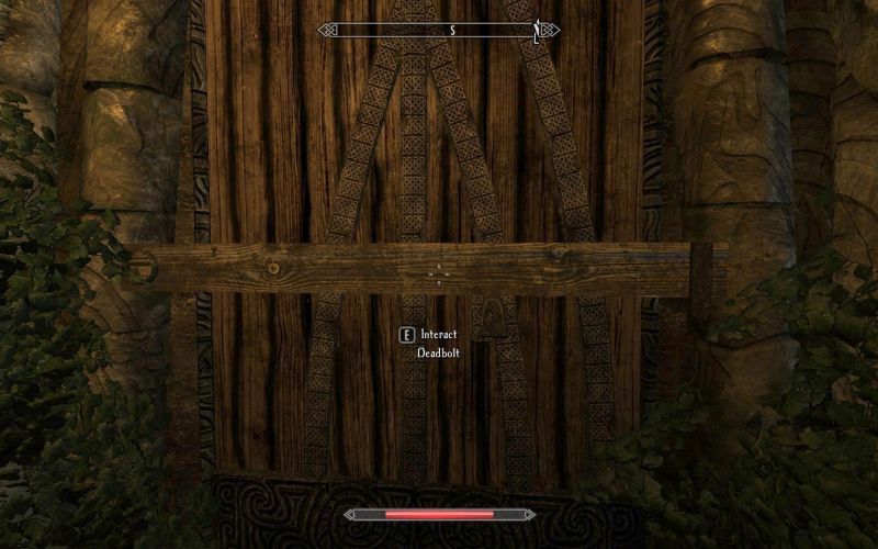 File:20251118163930!EN-Places-Brownrock Cave5.jpg