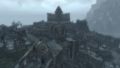 Thumbnail for version as of 16:38, 18 November 2025