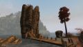 Thumbnail for version as of 16:32, 18 November 2025