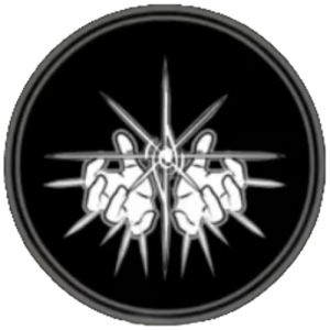 500px-EN-Combat-Light Magic-icon.png