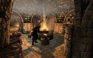 EN-Places-Floorhammer's Forge Work2.jpg