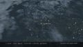 Thumbnail for version as of 16:33, 18 November 2025