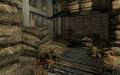 Thumbnail for version as of 16:36, 18 November 2025