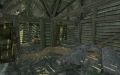 Thumbnail for version as of 16:35, 18 November 2025