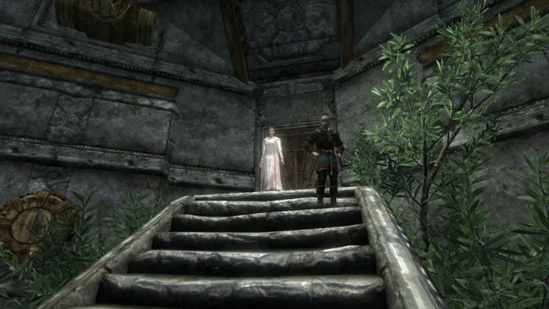 File:1200px-EN-quests-Forgotten Homeland, part II3.jpg