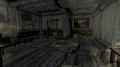 Thumbnail for version as of 16:35, 18 November 2025