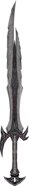 File:20251118162741!EN-Weapon-Shadow Steel Greatsword.png