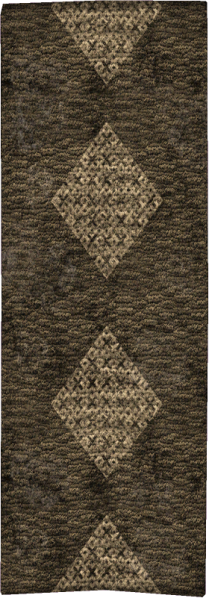 File:20251118162826!EN-Placeable-Carpet 13.png
