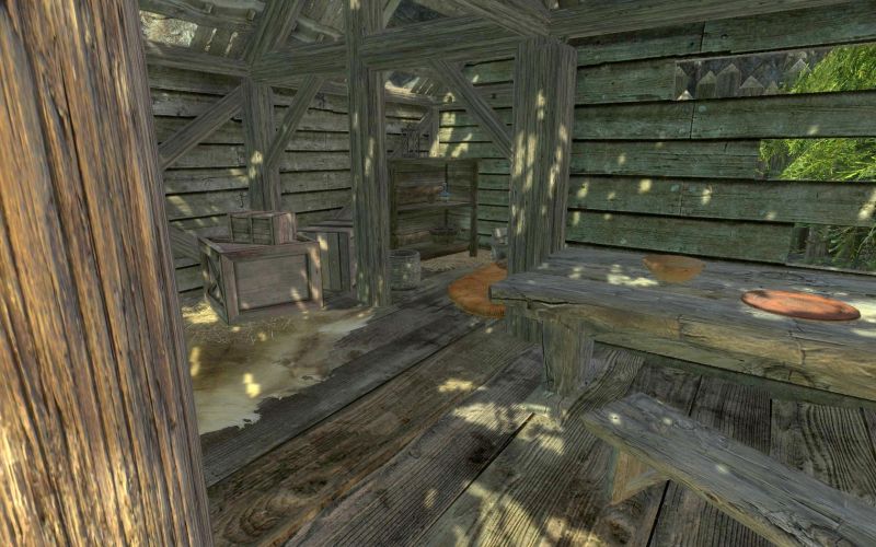 File:20251118162826!EN-Placees-Lighbreach Mine1.jpg