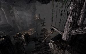 20251118163937!EN-place-Duneville-Maxus Tabaccus path.jpg