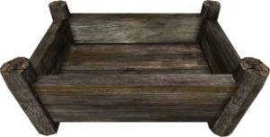 320px-EN-Placeable-Wooden Crate 2.png