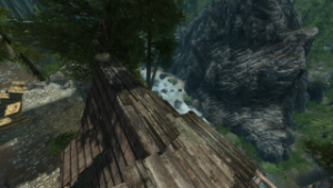 320px-EN-places-Hafner's Farm Store Roof.png