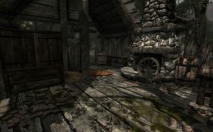 450px-EN-places-Old Farm3.jpg