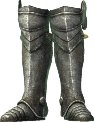 463px-EN-Item-Selna's March.png