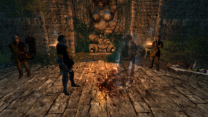 500px-EN-Quest-The Lion's Den 4.png