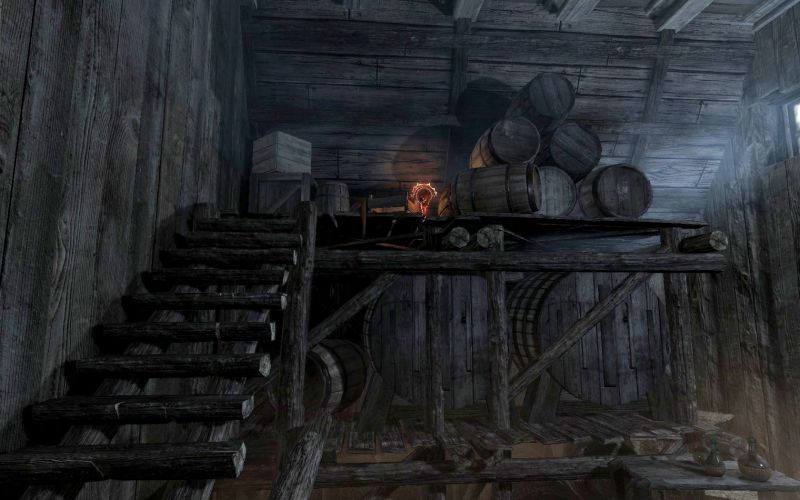 File:20251118162753!EN-Places-Undercity Barracks Old Camp1.jpg