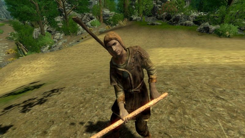 File:20251118162822!EN-NPCs-Sirius Bottlebee.jpg