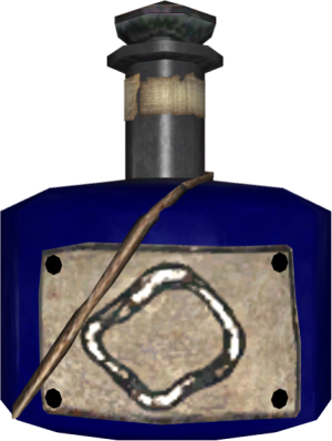 452px-EN-Poison-Damage Magicka Linger 04.png