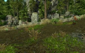 600px-EN-Places-Field near the Mill1.jpg