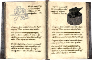 800px-EN-Book-Open Book 6.png