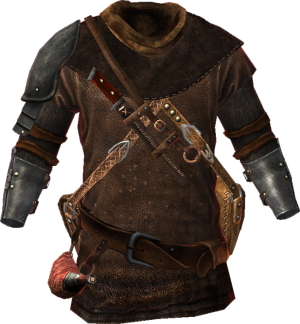 EN-Item-Heart of the Well-traveled One.png