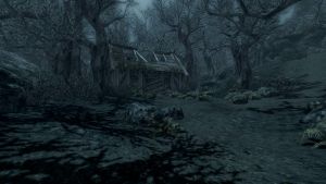 EN-Places-A Ramshackle Hut.jpg