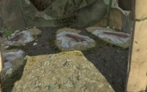 EN-Places-Old Logging Camp14.jpg