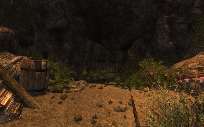 File:EN-Places-Stonehammer Mine Outside.jpg