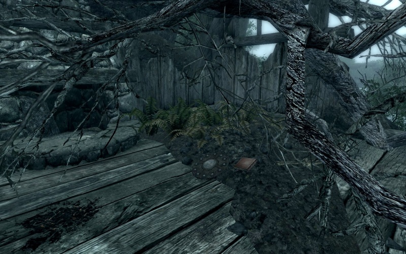 File:EN-Places-Unamrked Shack2.jpg