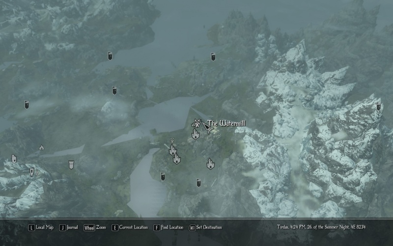 File:EN-places-The Watermill4.jpg