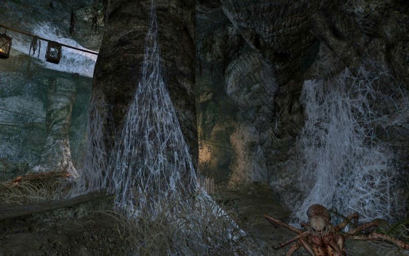 File:1200px-EN-Places-Cave at the King's Bay4.jpg