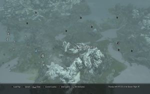 1200px-EN-places-Unfortunate Travelers Heartlands Location1.jpg