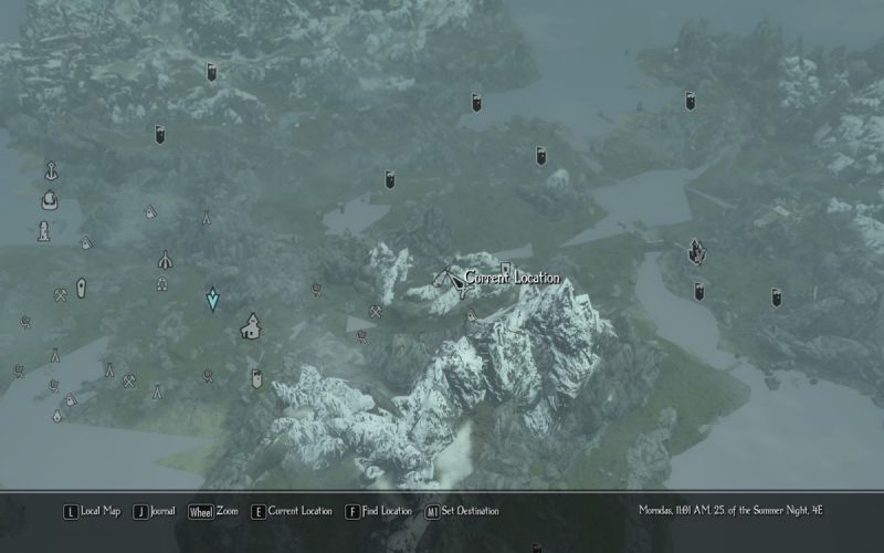 File:1200px-EN-places-Unfortunate Travelers Heartlands Location1.jpg