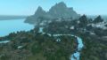 Thumbnail for version as of 16:39, 18 November 2025