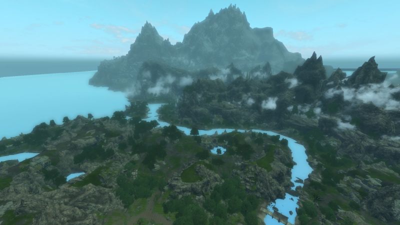 File:1200px-ThreeRivers.jpg