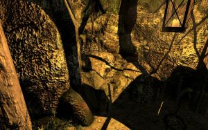 1600px-EN-Places-Pit Shelter3.jpg