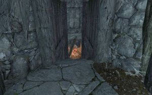 1600px-EN-places-Miner Cabin3.jpg