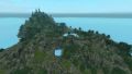 Thumbnail for version as of 16:36, 18 November 2025