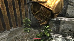 20251118162830!EN-quests-Forgotten Homeland, part II5.jpg